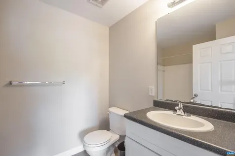 122 Yellowstone Drive Charlottesville VA 22903