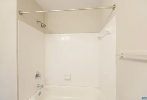 122 Yellowstone Drive Charlottesville VA 22903