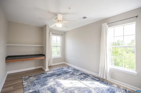122 Yellowstone Drive Charlottesville VA 22903