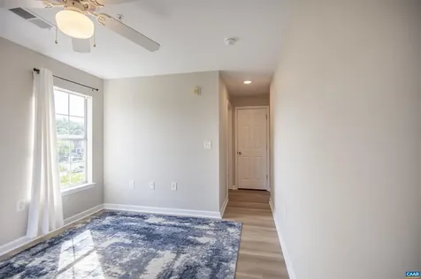 122 Yellowstone Drive Charlottesville VA 22903