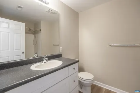 122 Yellowstone Drive Charlottesville VA 22903