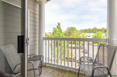 122 Yellowstone Drive Charlottesville VA 22903