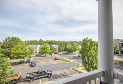 122 Yellowstone Drive Charlottesville VA 22903
