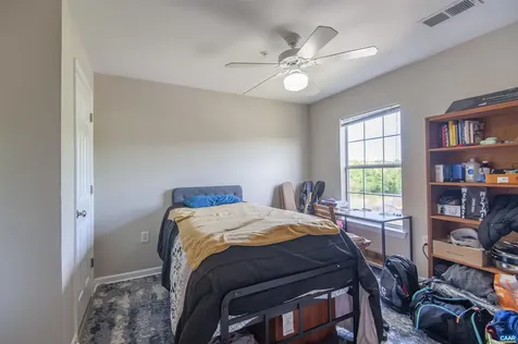 122 Yellowstone Drive Charlottesville VA 22903