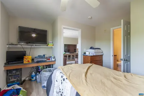 122 Yellowstone Drive Charlottesville VA 22903