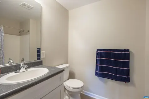 122 Yellowstone Drive Charlottesville VA 22903