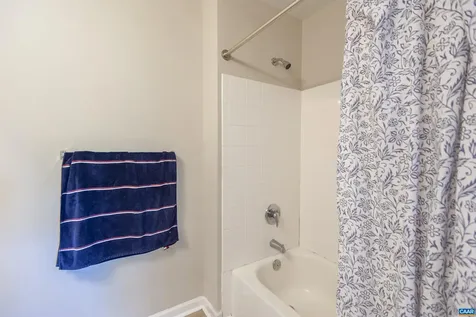 122 Yellowstone Drive Charlottesville VA 22903