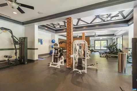 122 Yellowstone Drive Charlottesville VA 22903