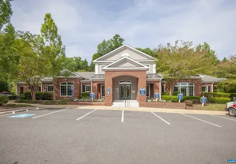 122 Yellowstone Drive Charlottesville VA 22903