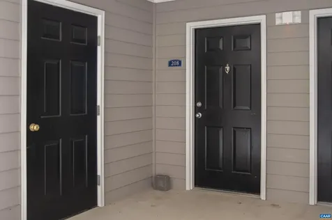 122 Yellowstone Drive Charlottesville VA 22903