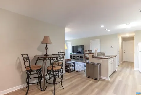 122 Yellowstone Drive Charlottesville VA 22903