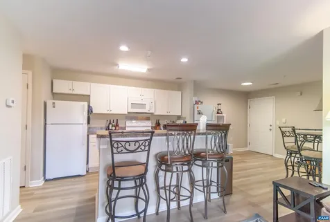 122 Yellowstone Drive Charlottesville VA 22903