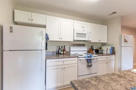 122 Yellowstone Drive Charlottesville VA 22903