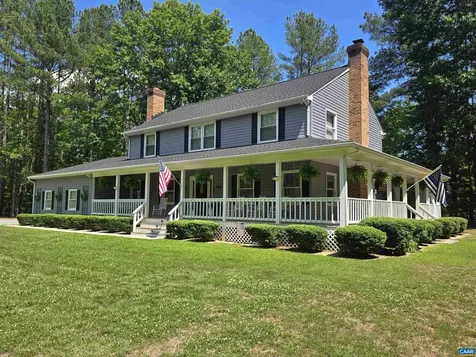 3257 Martin Kings Road Charlottesville VA 22902