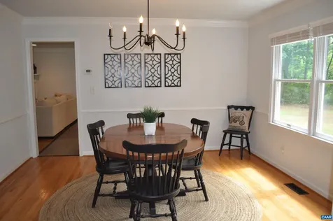3257 Martin Kings Road Charlottesville VA 22902