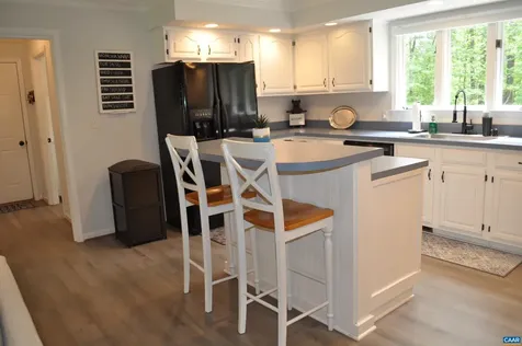 3257 Martin Kings Road Charlottesville VA 22902