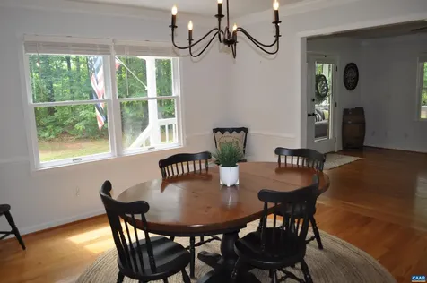 3257 Martin Kings Road Charlottesville VA 22902
