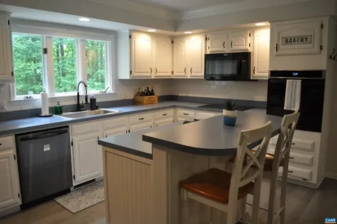 3257 Martin Kings Road Charlottesville VA 22902
