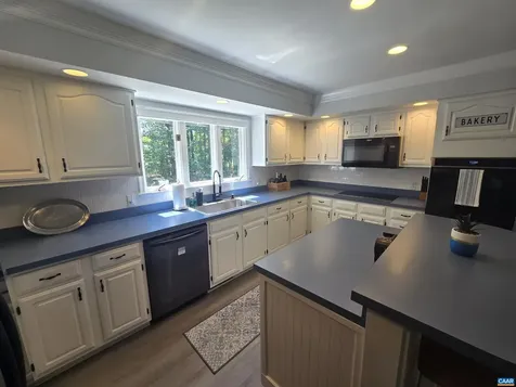 3257 Martin Kings Road Charlottesville VA 22902