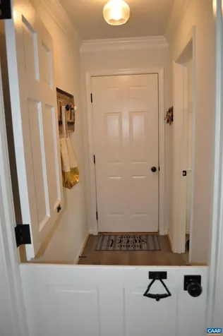 3257 Martin Kings Road Charlottesville VA 22902