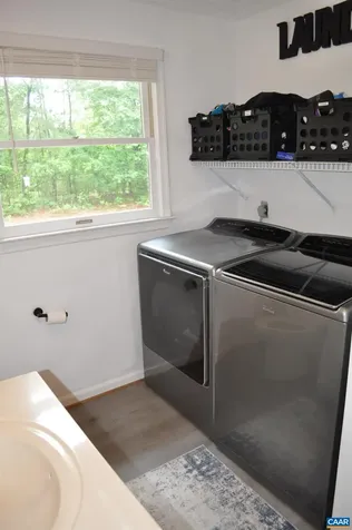 3257 Martin Kings Road Charlottesville VA 22902