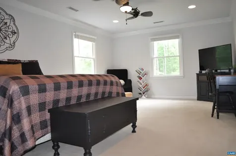 3257 Martin Kings Road Charlottesville VA 22902