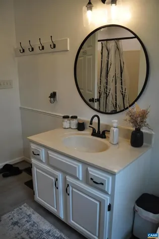3257 Martin Kings Road Charlottesville VA 22902
