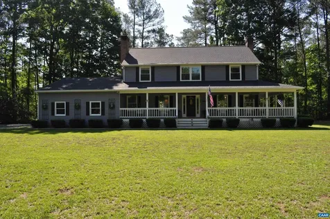 3257 Martin Kings Road Charlottesville VA 22902