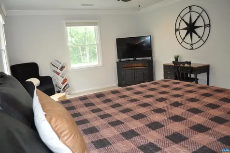 3257 Martin Kings Road Charlottesville VA 22902