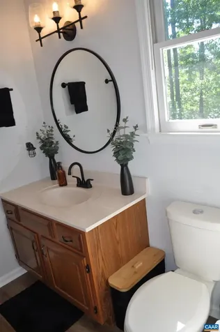 3257 Martin Kings Road Charlottesville VA 22902