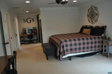 3257 Martin Kings Road Charlottesville VA 22902