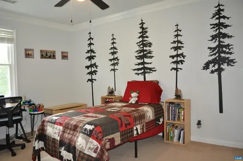3257 Martin Kings Road Charlottesville VA 22902