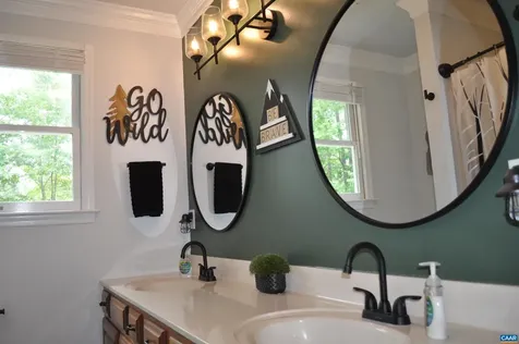 3257 Martin Kings Road Charlottesville VA 22902