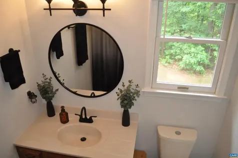 3257 Martin Kings Road Charlottesville VA 22902