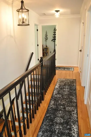 3257 Martin Kings Road Charlottesville VA 22902