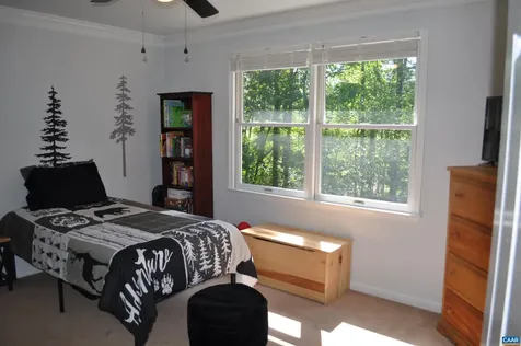 3257 Martin Kings Road Charlottesville VA 22902
