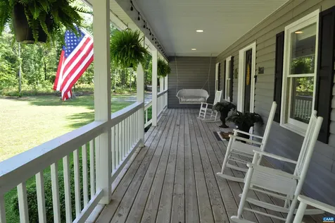 3257 Martin Kings Road Charlottesville VA 22902