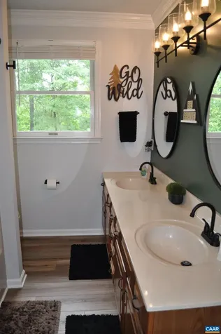 3257 Martin Kings Road Charlottesville VA 22902