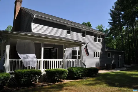 3257 Martin Kings Road Charlottesville VA 22902