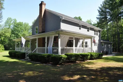 3257 Martin Kings Road Charlottesville VA 22902