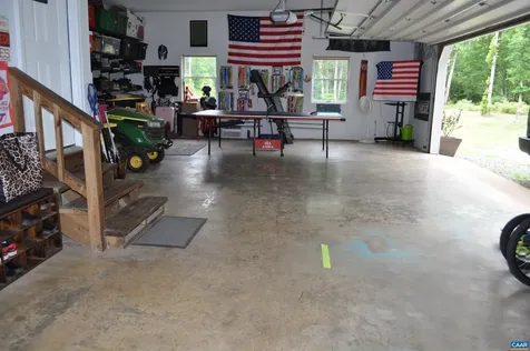 3257 Martin Kings Road Charlottesville VA 22902