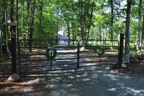 3257 Martin Kings Road Charlottesville VA 22902