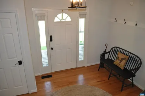 3257 Martin Kings Road Charlottesville VA 22902