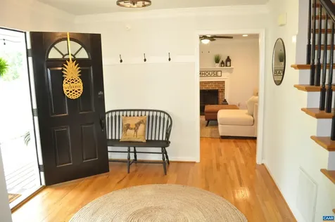 3257 Martin Kings Road Charlottesville VA 22902