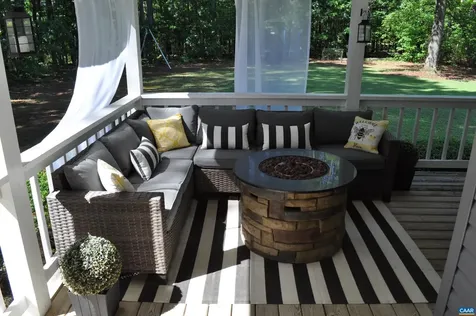 3257 Martin Kings Road Charlottesville VA 22902