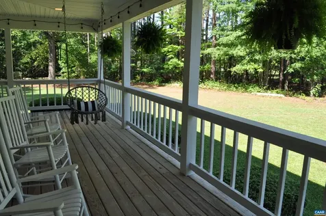 3257 Martin Kings Road Charlottesville VA 22902