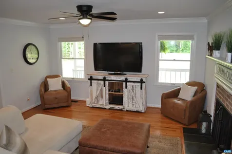 3257 Martin Kings Road Charlottesville VA 22902