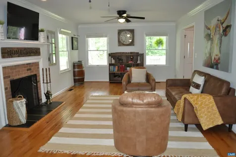 3257 Martin Kings Road Charlottesville VA 22902