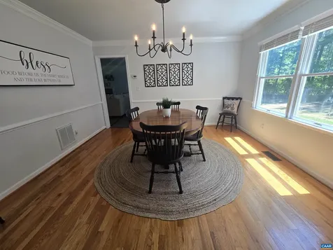 3257 Martin Kings Road Charlottesville VA 22902
