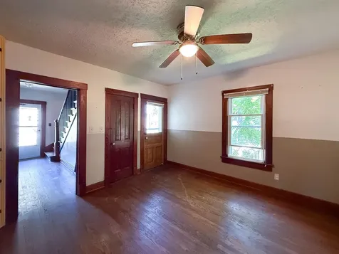1208 Beverly Street W Staunton VA 24401